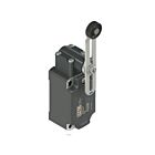 Techspan LPC5A35 Compact Plastic Body Limit Switches