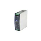 Techspan LPS-1-010-24DC 0.42A Single Phase Psu
