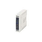 Techspan LPS-1-024-24DC 1A Single Phase Psu
