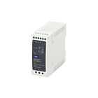 Techspan LPS-1-030-5DC 6A Single Phase Psu