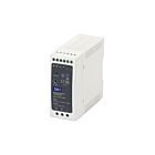 Techspan LPS-1-040-24DC 1.7A Single Phase Psu