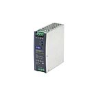Techspan LPS-1-120-24DC 5A Single Phase Psu