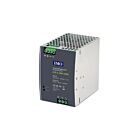 Techspan LPS-1-480-24DC 20A Single Phase Psu