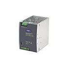 Techspan LPS-3-480-24DC 20A Three Phase Psu