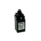 Techspan LRC5A08 Compact Plastic Body Limit Switches