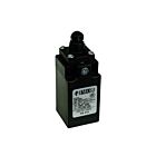 Techspan LRC5A15 Compact Plastic Body Limit Switches