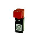 Techspan LRC9JK-D3 Compact Plastic Door Interlock Switches