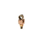 Techspan LSN050NE Bronze Eyebolt Connector