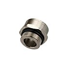 Techspan M32-75 Metric