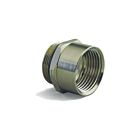 Techspan M50-150 Metric
