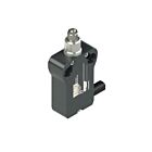 Techspan MBS110A9-RP3 Metal Body Limit Switch