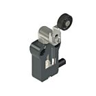 Techspan MBS11HC7-RP3 Metal Body Limit Switch
