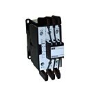 Techspan MC62-K-00110 Capacitor Switching Contactors