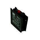 Techspan MCAH01 25A High Switching Capacity