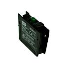Techspan MCAH10 25A High Switching Capacity