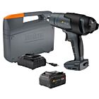 Techspan MH3 Steinel Pro Duty Cordless Heat Gun