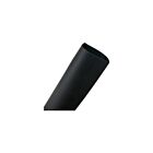 Techspan MHSP-1-1-4-0-50 Black Thin Wall Heat Shrink