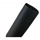Techspan MHSP-1-1-4-0-IIL Black Thin Wall Heat Shrink