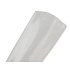 Techspan MHSP-1-2-9-C Clear Thin Wall Heat Shrink