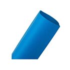 Techspan MHSP-1-4-0-IIL-NC Black Thin Wall Heat Shrink