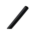 Techspan MHSP-1-8-0-IIL-NC Black Thin Wall Heat Shrink