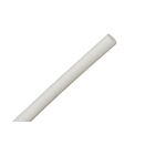 Techspan MHSP-1-WH-IIL-NC White Thin Wall Heat Shrink