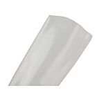 Techspan MHSP-3-16-9-IIL Clear Thin Wall Heat Shrink
