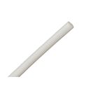Techspan MHSP-3-32-WH-IIL-NC White Thin Wall Heat Shrink