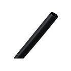 Techspan MHSP-5-8-0-IIL Black Thin Wall Heat Shrink