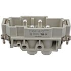 Techspan MP4-0PS 80A Male Insert