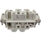 Techspan MP4-0RS 80A Female Insert