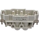 Techspan MP4-2PS 80A Male Insert