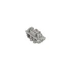 Techspan MP4-2RS 80A Female Insert