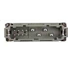 Techspan MP4-8PS 80A Male Insert