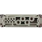 Techspan MP4-8RS 80A Female Insert
