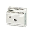 Techspan MPS-1-100-24DC Modular Power Supply