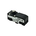 Techspan MSSTC11DA05 Microswitch Screw Terminals