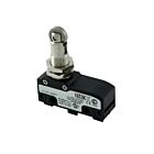 Techspan MSSTC11DA15 Microswitch Screw Terminals