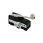 Techspan MSSTC11DA40 Microswitch Screw Terminals