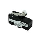 Techspan MSSTC11DA45 Microswitch Screw Terminals