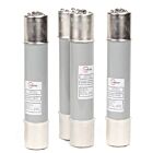 Techspan MVR5-06R-DI-B 170A Medium Voltage Fuse