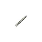 Techspan NA412 Aluminum Neutral Bar