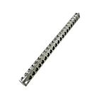 Techspan NA414 Aluminum Neutral Bar