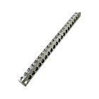 Techspan NA415 Aluminum Neutral Bar