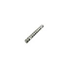 Techspan NA416 Aluminum Neutral Bar