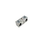 Techspan NA417 Aluminum Neutral Bar