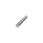 Techspan NA419 Aluminum Neutral Bar