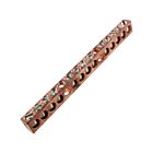 Techspan NC425 Copper Neutral Bar