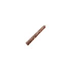 Techspan NC426 Copper Neutral Bar