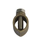 Techspan OEMRC Ground Rod Clamp